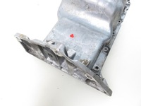 фото thumb №7, Поддон масляная opel agila a 1.2 16v - с 12 xe 9128621