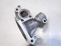 фото thumb №4, Корпус насоса воды citroen c5 i 2.0 16v