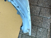 фото thumb №9, Mazda 6 gj lift бампер перед передній