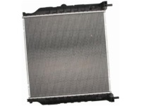 фото thumb №2, Радіатор nrf 59313