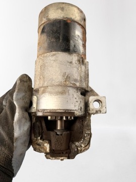 фото thumb №1, Стартер mazda 6 1.8b 05r