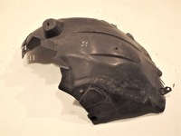 фото thumb №1, Подкрылок правое перед 13187359 opel corsa d