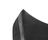 фото thumb №8, Капот do lexus rx al20 2015-2022 533010e160 eda запчастини