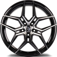 фото thumb №5, Диски 5x114,3 lexus ux sc430 rz rx300 rx330 rx350 rx400 rx450 tesla 3 y