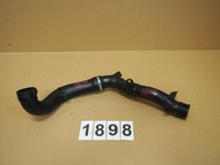 фото thumb №1, Труба шланг шланг интеркулер vectra c 55350916