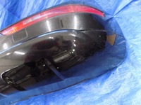 фото thumb №11, Бампер зад задний pdc установка audi q5 8r 09r lz9y 8r0807385c