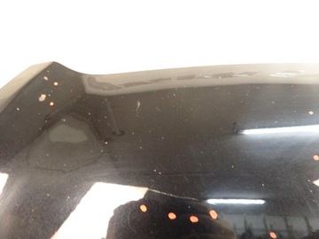 фото thumb №14, Капот opel zafira b a05 z20r