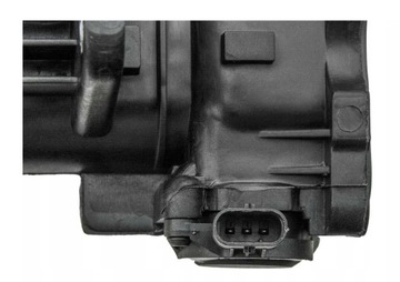 фото thumb №10, Nty колектор всмоктуючий