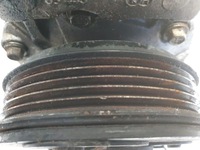 фото thumb №7, Volvo v70 iii s80 ii 2.4 d5 компрессор кондиционера