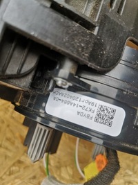 фото thumb №6, Velar f-pace лента переключатели kombajn fk72-14a664-da