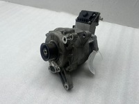 фото thumb №13, Hyundai ioniq 2018 генератор