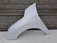 фото thumb №1, Peugeot 208 ii 2019-2022 крило лівий переднє оригінал