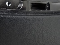 фото thumb №8, Hyundai santa fe iv консоль подушки безопасности подушка безопасности ремни