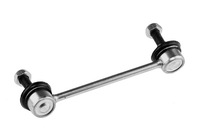 фото thumb №5, З'єднувач стабілізатора задня