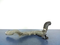 фото thumb №1, Mazda 6 ii gh 2.0 d шланг труба інтеркулер