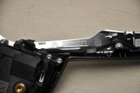 фото thumb №7, Кнопки na кермо bmw 2' f44 gran купе 2021 62882351b