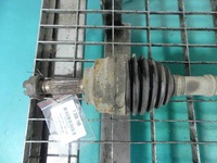 фото thumb №2, Приводной вал правая renault thalia i 98-09 1.5 dci