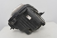 фото thumb №10, Hyundai tucson 2021- лампа права перед n792112020