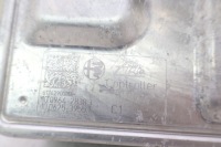 Alfa romeo giulia 2.0t насос abs 10.1202-0737.4, 6176290080e в Україні, фото thumb