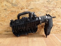 фото thumb №1, Ford ecosport 2014 1,0 ecoboost коллектор всасывающий org