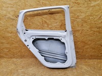 фото thumb №5, Двері ліва задні лівий задня volvo v40 ii 2012-2019r