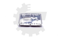 фото thumb №11, Esen skv перетворювач ксенон audi bmw citroen opel seat skoda vw