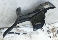 фото thumb №9, Крыло задняя четверть правая toyota rav4 rav-4 v 18- nowa оригинал