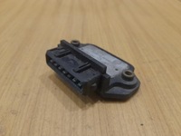 фото thumb №6, Peugeot 406 модуль зажигания блок управления 0227100204