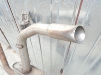 фото thumb №5, Audi a3 8v 1.6 tdi вихлоп глушник 5d hb