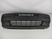 фото thumb №1, Fiat punto i бампер перед передний 1825575
