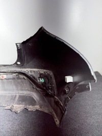 фото thumb №15, Toyota chr c-hr 16- 52159-f4010 бампер задня задній повний гарний