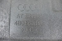 фото thumb №14, Audi a6 c5 allroad обшивка двері правий задня