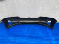 фото thumb №8, Бампер передній bmw 5 g30 g31 lift