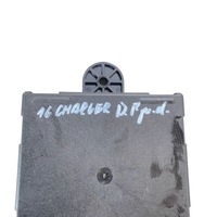 фото thumb №7, Dodge charger 2016 перед сторона права модулі двері