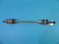 фото thumb №1, Привідний вал задня права subaru impreza iii gh 2.0b