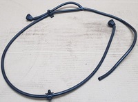 фото thumb №1, Alfa romeo 147 przedlift насадка шланг омывателя окон