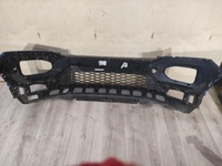 фото thumb №12, Vw t-roc бампер перед передний 2ga807221j