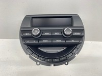 фото thumb №10, Оригінальні радіо mini cooper f55 f54 f56 f60