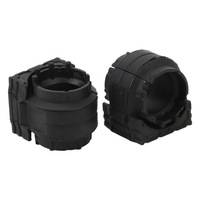 фото thumb №7, 1 пара tulei передній стабілізатора 13281784 гумовий набір tulei