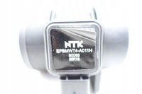 фото thumb №7, Расходомер citroen c4 c6 c5 2.0 2.7 hdi