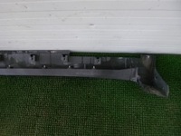 фото thumb №7, Ford ecosport 12- молдинг поріг права поріг оригінальний номер