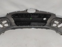 фото thumb №11, Бампер перед citroen c1 2011-2014 53112-0h090