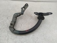 фото thumb №1, Петля крышки багажника левый bmw 7 e65 8240339