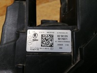 фото thumb №4, Лампа ліва фара лівий skoda scala 657 led 2019-