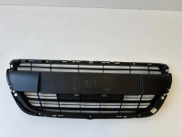 фото thumb №1, Peugeot 208 lift решётка радиатора решётка радиатора 9810920180 оригинал