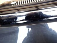 фото thumb №7, Vw golf viii 8 бампер переднє перед