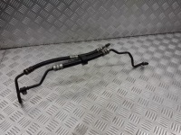 Купить Шланг усилителя mercedes w168 1.6, фото thumb