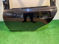 фото thumb №10, Mazda 6 gj 2013- двері лівий задня задні ліва kombi