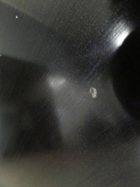 фото thumb №6, Opel corsa c 2005 lift крышка двигателя капот перед передняя