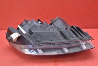 фото thumb №6, Фара левый лампа перед eu 90114430 dacia sandero 2 ii lift 17-20